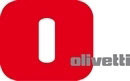 Olivetti Toner black 6k (B0413)